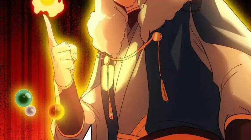 Không Nhường Nữa Ta Chết, Ta Liền Thật Vô Địch Chapter 144 trang 77