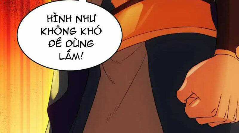 Không Nhường Nữa Ta Chết, Ta Liền Thật Vô Địch Chapter 144 trang 78