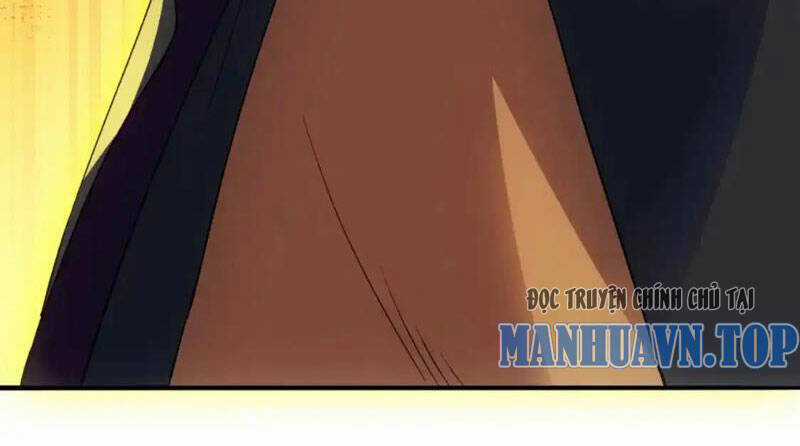 Không Nhường Nữa Ta Chết, Ta Liền Thật Vô Địch Chapter 144 trang 79