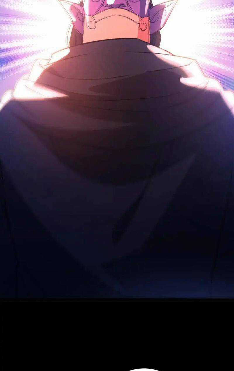 Không Nhường Nữa Ta Chết, Ta Liền Thật Vô Địch Chapter 145 trang 28