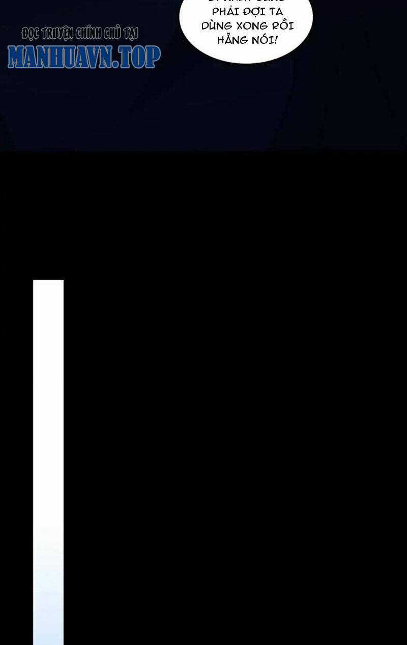 Không Nhường Nữa Ta Chết, Ta Liền Thật Vô Địch Chapter 145 trang 31