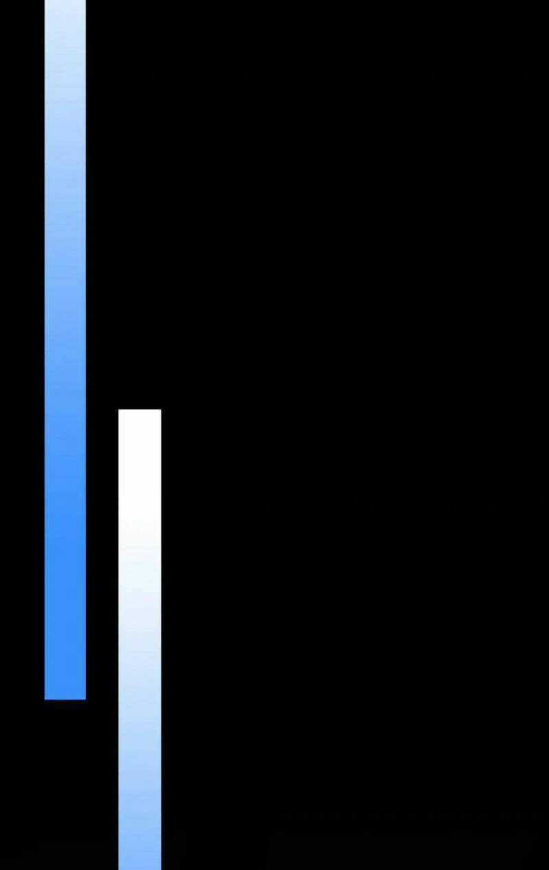 Không Nhường Nữa Ta Chết, Ta Liền Thật Vô Địch Chapter 145 trang 32