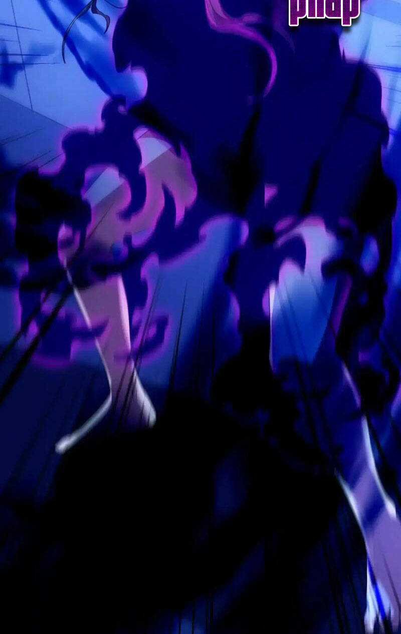 Không Nhường Nữa Ta Chết, Ta Liền Thật Vô Địch Chapter 145 trang 39