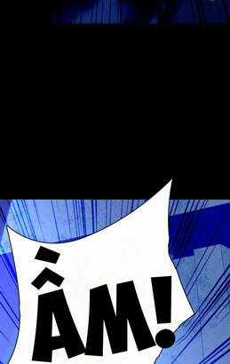 Không Nhường Nữa Ta Chết, Ta Liền Thật Vô Địch Chapter 145 trang 40