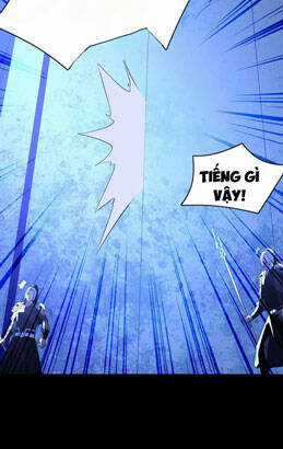 Không Nhường Nữa Ta Chết, Ta Liền Thật Vô Địch Chapter 145 trang 41