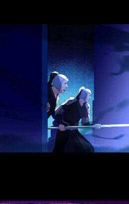 Không Nhường Nữa Ta Chết, Ta Liền Thật Vô Địch Chapter 145 trang 42