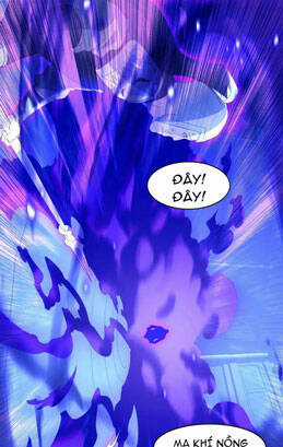 Không Nhường Nữa Ta Chết, Ta Liền Thật Vô Địch Chapter 145 trang 43