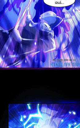 Không Nhường Nữa Ta Chết, Ta Liền Thật Vô Địch Chapter 145 trang 44