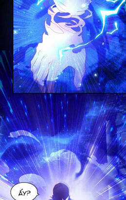 Không Nhường Nữa Ta Chết, Ta Liền Thật Vô Địch Chapter 145 trang 45