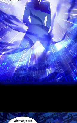 Không Nhường Nữa Ta Chết, Ta Liền Thật Vô Địch Chapter 145 trang 46