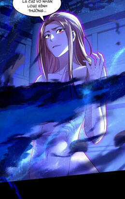 Không Nhường Nữa Ta Chết, Ta Liền Thật Vô Địch Chapter 145 trang 47