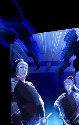 Không Nhường Nữa Ta Chết, Ta Liền Thật Vô Địch Chapter 145 trang 48