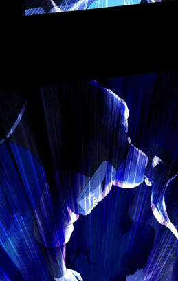 Không Nhường Nữa Ta Chết, Ta Liền Thật Vô Địch Chapter 145 trang 49