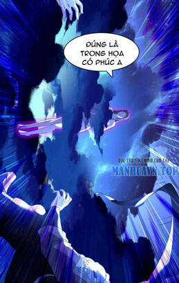 Không Nhường Nữa Ta Chết, Ta Liền Thật Vô Địch Chapter 145 trang 50