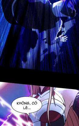 Không Nhường Nữa Ta Chết, Ta Liền Thật Vô Địch Chapter 145 trang 51