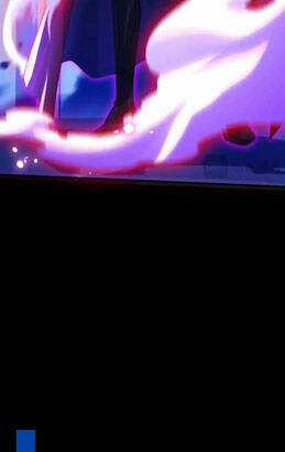 Không Nhường Nữa Ta Chết, Ta Liền Thật Vô Địch Chapter 145 trang 53