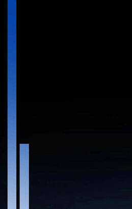 Không Nhường Nữa Ta Chết, Ta Liền Thật Vô Địch Chapter 145 trang 54