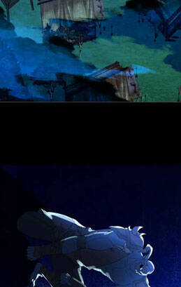 Không Nhường Nữa Ta Chết, Ta Liền Thật Vô Địch Chapter 145 trang 56