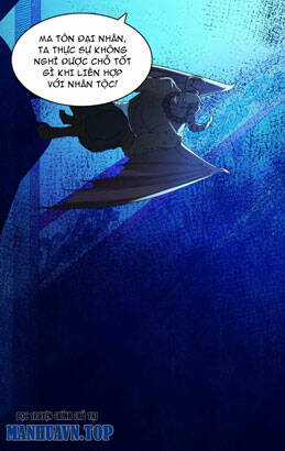 Không Nhường Nữa Ta Chết, Ta Liền Thật Vô Địch Chapter 145 trang 58