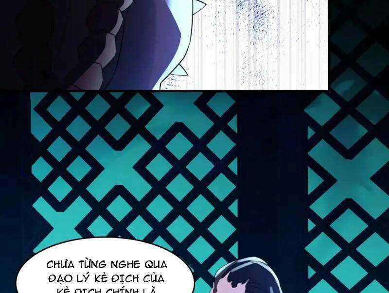 Không Nhường Nữa Ta Chết, Ta Liền Thật Vô Địch Chapter 145 trang 60