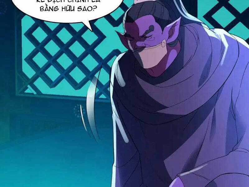 Không Nhường Nữa Ta Chết, Ta Liền Thật Vô Địch Chapter 145 trang 61