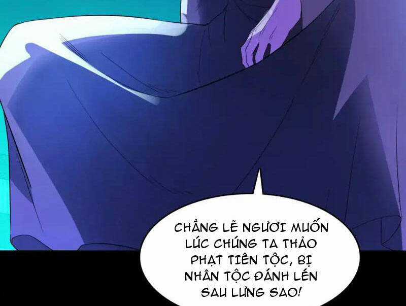 Không Nhường Nữa Ta Chết, Ta Liền Thật Vô Địch Chapter 145 trang 62