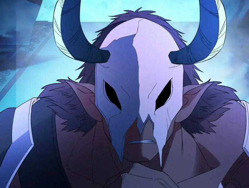 Không Nhường Nữa Ta Chết, Ta Liền Thật Vô Địch Chapter 145 trang 64