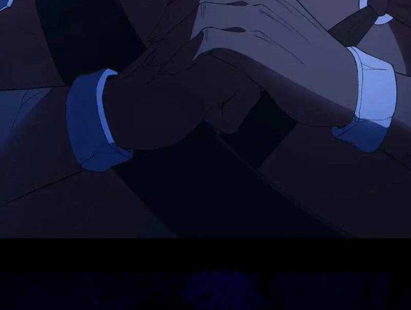 Không Nhường Nữa Ta Chết, Ta Liền Thật Vô Địch Chapter 145 trang 65