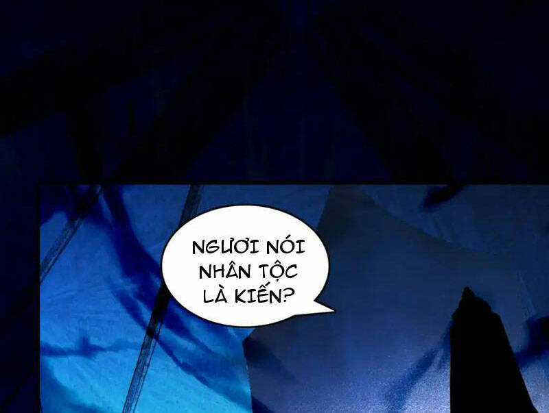 Không Nhường Nữa Ta Chết, Ta Liền Thật Vô Địch Chapter 145 trang 66