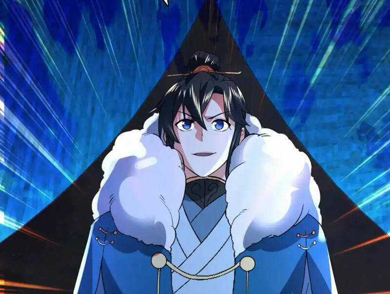 Không Nhường Nữa Ta Chết, Ta Liền Thật Vô Địch Chapter 145 trang 68