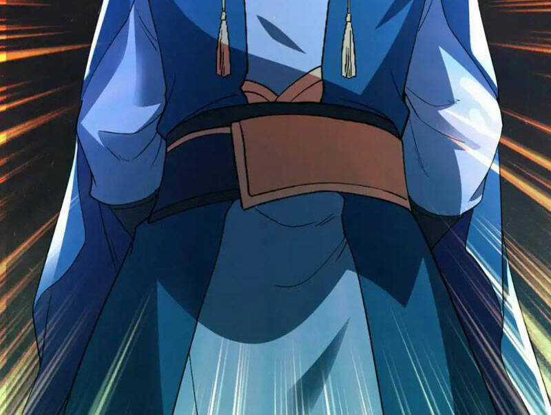 Không Nhường Nữa Ta Chết, Ta Liền Thật Vô Địch Chapter 145 trang 69