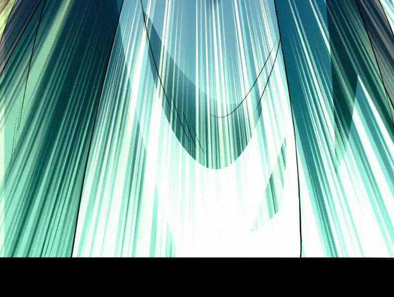 Không Nhường Nữa Ta Chết, Ta Liền Thật Vô Địch Chapter 145 trang 70