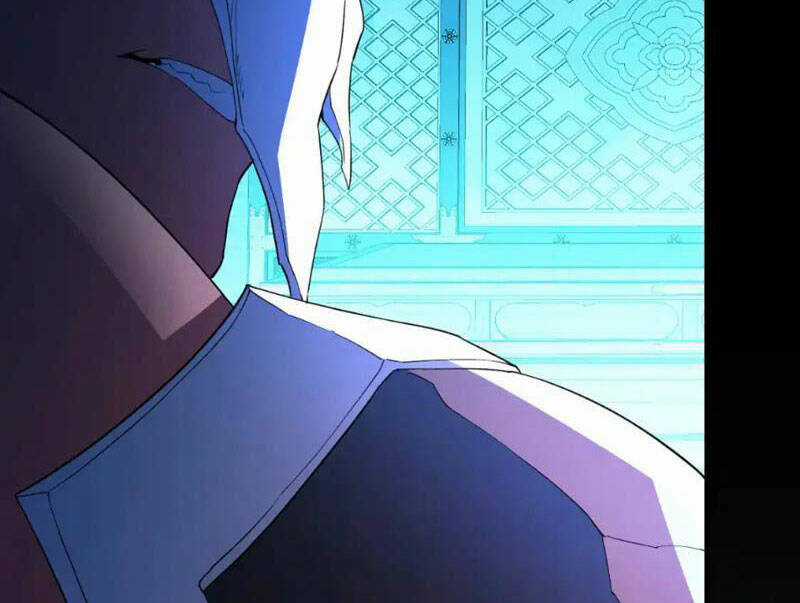 Không Nhường Nữa Ta Chết, Ta Liền Thật Vô Địch Chapter 145 trang 72