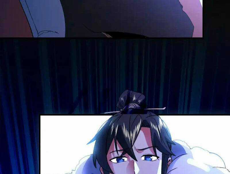 Không Nhường Nữa Ta Chết, Ta Liền Thật Vô Địch Chapter 145 trang 73