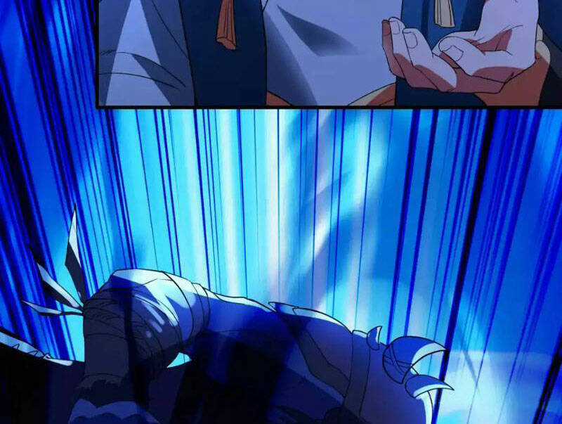 Không Nhường Nữa Ta Chết, Ta Liền Thật Vô Địch Chapter 145 trang 75