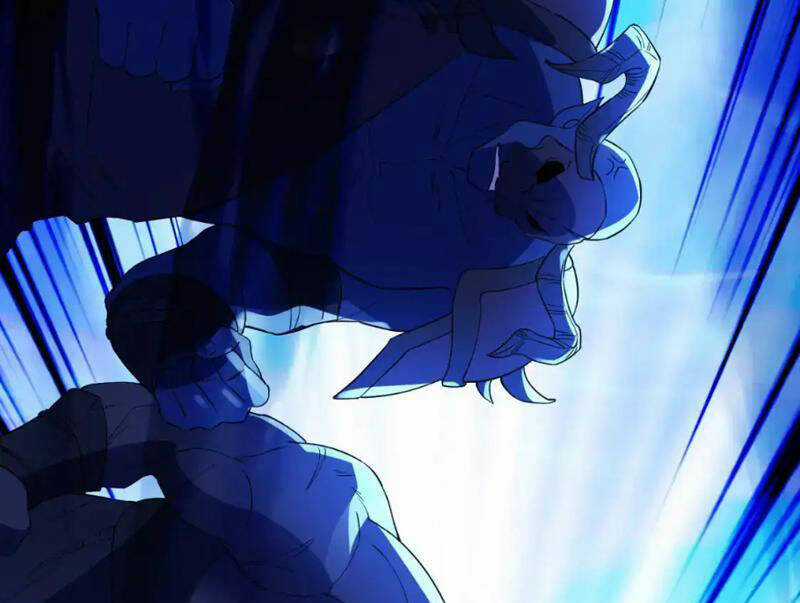 Không Nhường Nữa Ta Chết, Ta Liền Thật Vô Địch Chapter 145 trang 76