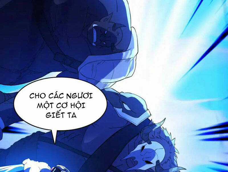 Không Nhường Nữa Ta Chết, Ta Liền Thật Vô Địch Chapter 145 trang 77