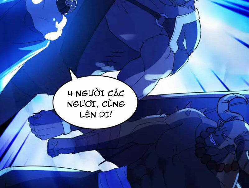 Không Nhường Nữa Ta Chết, Ta Liền Thật Vô Địch Chapter 145 trang 78