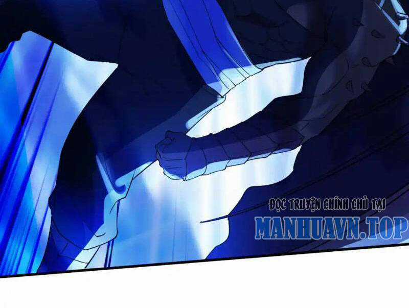 Không Nhường Nữa Ta Chết, Ta Liền Thật Vô Địch Chapter 145 trang 79