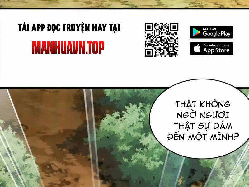 Không Nhường Nữa Ta Chết, Ta Liền Thật Vô Địch Chapter 146 trang 100