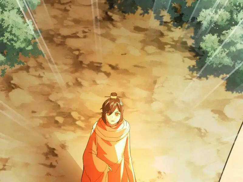 Không Nhường Nữa Ta Chết, Ta Liền Thật Vô Địch Chapter 146 trang 101