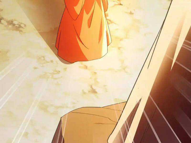 Không Nhường Nữa Ta Chết, Ta Liền Thật Vô Địch Chapter 146 trang 102