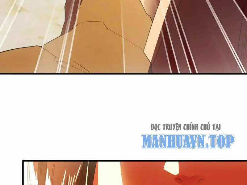 Không Nhường Nữa Ta Chết, Ta Liền Thật Vô Địch Chapter 146 trang 103