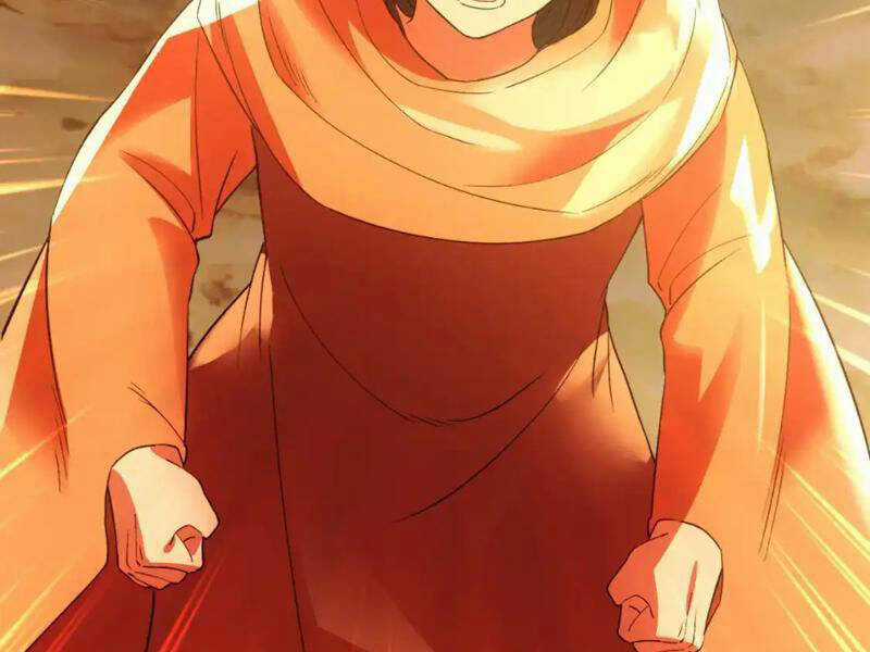 Không Nhường Nữa Ta Chết, Ta Liền Thật Vô Địch Chapter 146 trang 106