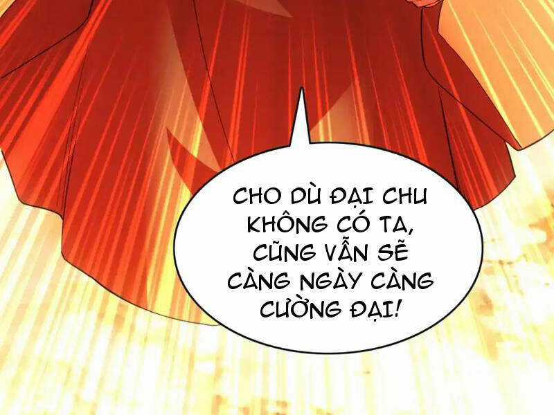 Không Nhường Nữa Ta Chết, Ta Liền Thật Vô Địch Chapter 146 trang 107