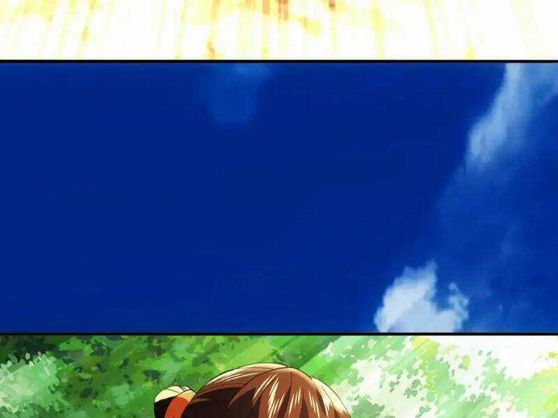 Không Nhường Nữa Ta Chết, Ta Liền Thật Vô Địch Chapter 146 trang 108