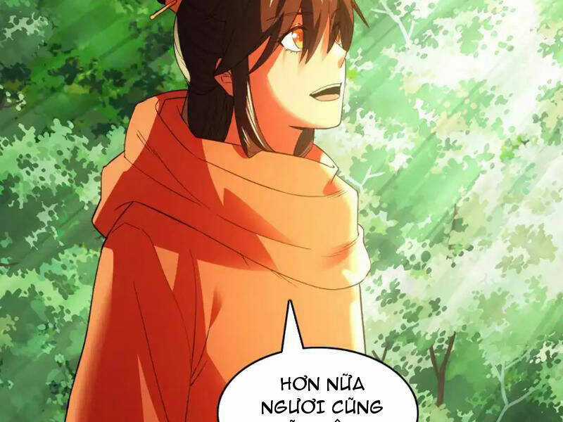 Không Nhường Nữa Ta Chết, Ta Liền Thật Vô Địch Chapter 146 trang 109