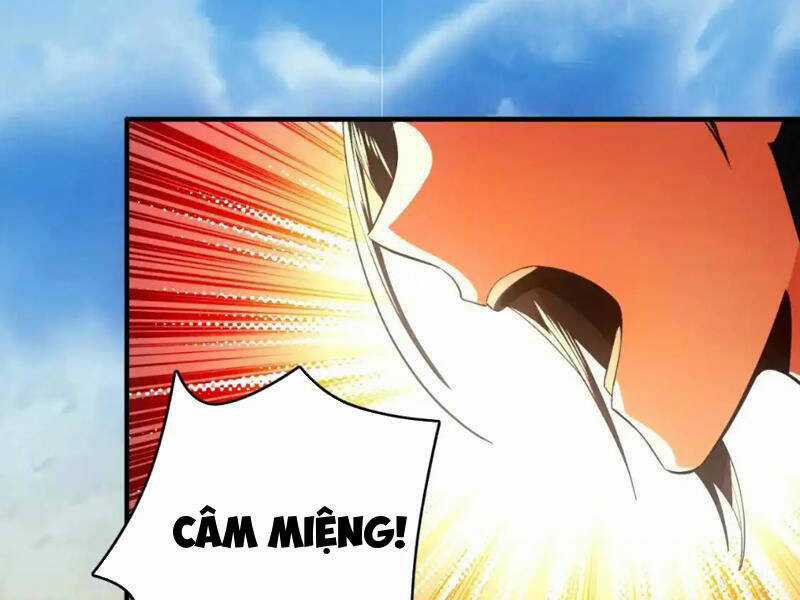 Không Nhường Nữa Ta Chết, Ta Liền Thật Vô Địch Chapter 146 trang 111