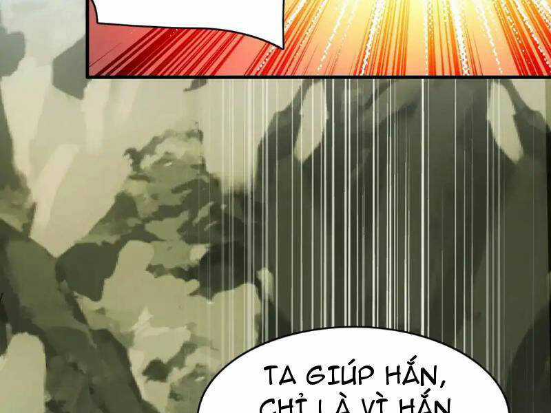 Không Nhường Nữa Ta Chết, Ta Liền Thật Vô Địch Chapter 146 trang 112