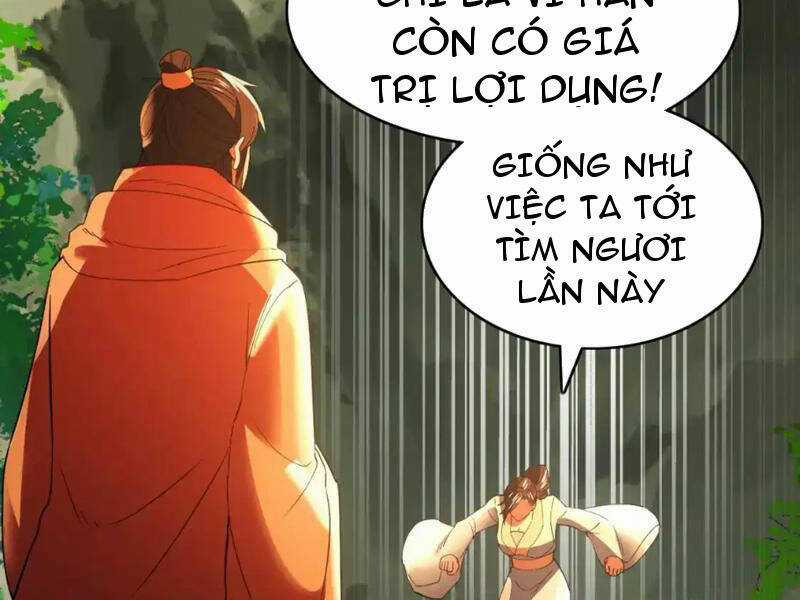 Không Nhường Nữa Ta Chết, Ta Liền Thật Vô Địch Chapter 146 trang 113